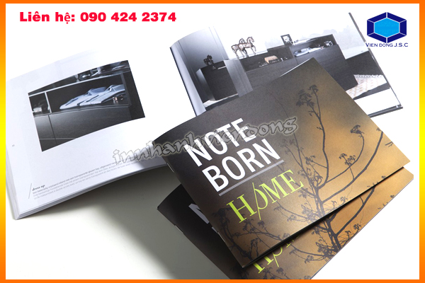 cong-ty-in-catalogue-nhanh-ha-noi